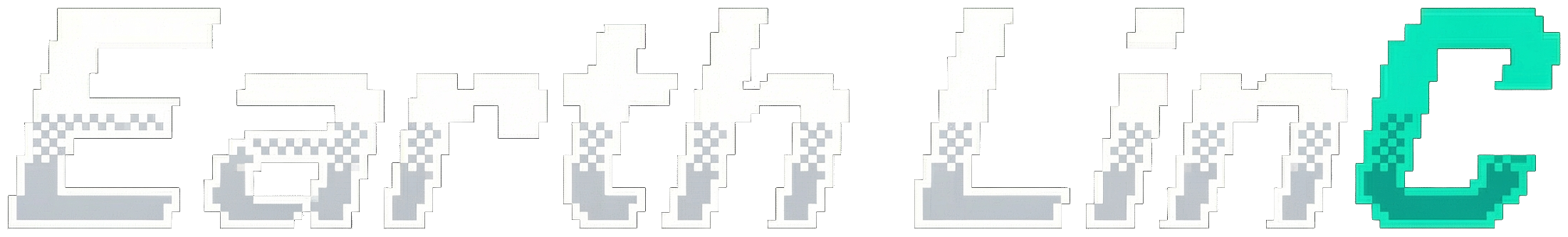Earth LinC